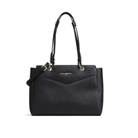 KARL LAGERFELD 卡尔·拉格斐 Paris Dore 女士手提包