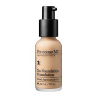  Perricone MD 裴礼康 心机裸妆粉底液 SPF30 30ml