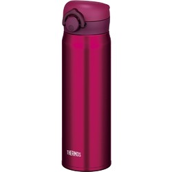 THERMOS 膳魔师 JNR-500 真空隔热保温杯 500ml