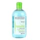 凑单品：BIODERMA 贝德玛 舒妍多效 洁肤液 500ml