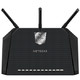 NETGEAR 美国网件 R6400 1750M 双频千兆无线路由器