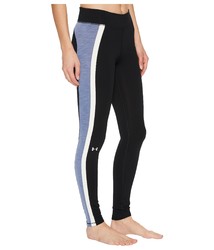 历史新低29.99美元 约190元 Under Armour UA Coldgear® Armour Leggings