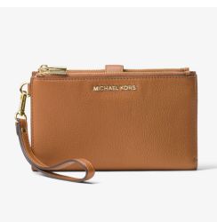 Michael Kors\/MK 迈克高仕 Adele 时尚女士手拿