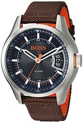 HUGO BOSS 雨果波士 1550002 男士手表