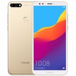 HUAWEI 华为 荣耀畅玩7C 全网通智能手机 3GB+32GB 