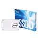 intel 英特尔 540S系列 SATA-3固态硬盘 240GB
