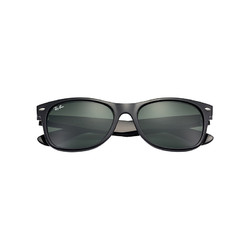 Ray·Ban 雷朋 Wayfarer 徒步旅行者系列 RB2132 太阳镜