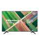 Hisense 海信  LED55E5U 55英寸 4K液晶电视