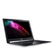 Acer 宏碁  炫6 A615 15.6英寸轻薄本（i5-8250U、4GB、1TB、MX150 2G）