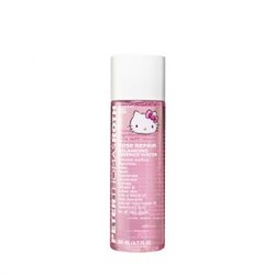 PETER THOMAS ROTH 彼得罗夫 玫瑰平衡修护精华水200ml hello kitty限量版