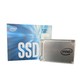 Intel 英特尔 545s 512G 固态硬盘SATA接口