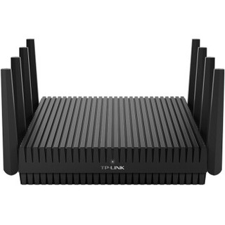 TP-LINK 普联 TL-WTR9520 5400M WiFi 5 家用路由器