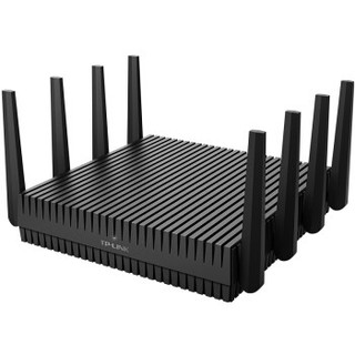 TP-LINK 普联 TL-WTR9520 5400M WiFi 5 家用路由器