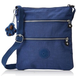 Kipling 凯浦林 New Rizzi 女士斜挎包