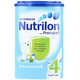 Nutrilon 诺优能 婴儿配方奶粉 4段  800g*2