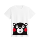 VANCL 凡客诚品 熊本熊系列 中性款T恤