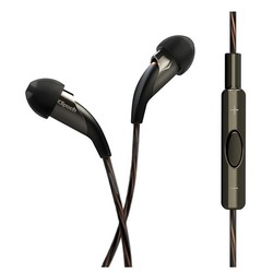 Klipsch 杰士 X20i 入耳式耳机