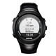 GOLiFE Xpro GPS智能手表