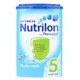 Nutrilon 荷兰诺优能 婴幼儿奶粉 5段 24-36个月 800g *4件
