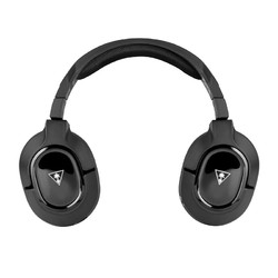 Turtle Beach 乌龟海岸 Stealth450 无线7.1电竞游戏耳机