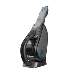 BLACK&DECKER 百得  DVJ325BF -GB Dustbuster 无线手持吸尘器