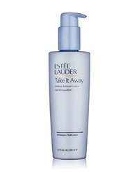 ESTEE LAUDER 雅诗兰黛 净颜透澈卸妆乳 200ml