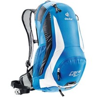 deuter 多特 Race 双肩背包 15L