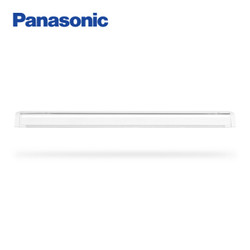 松下（Panasonic)橱柜感应灯LED柜底灯轻薄触摸红外感应厨房灯展柜灯 升级版7w白色 HHLW04119+凑单品