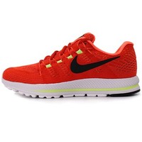 限42.5码：NIKE 耐克 AIR ZOOM VOMERO 12 男款顶级缓震跑鞋 *3双