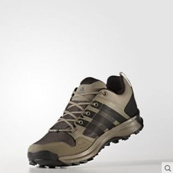 adidas 阿迪达斯 KANADIA 7 TR GTX 男士户外跑鞋