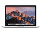 Apple 苹果 MacBook Pro 15（2016）笔记本电脑（i7-6820HQ、16GB、1TB SSD、Touch Bar、Radeon Pro 455 2GB）