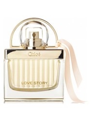 Chloé 蔻依 Love Story 女士淡香水 30ml