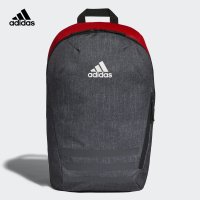 休闲运动包品牌及价格_休闲运动包行情及测评