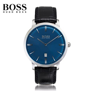 HUGO BOSS 1513462 男士手表