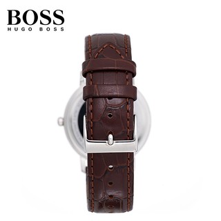 HUGO BOSS 1513462 男士手表