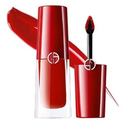 GIORGIO ARMANI 乔治·阿玛尼 Lip Magnet 唇釉 3.9ml