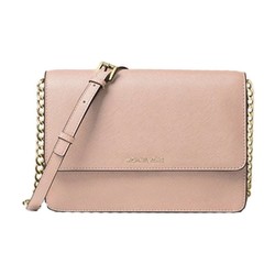 MICHAEL Michael Kors Daniela Large 女士斜挎包