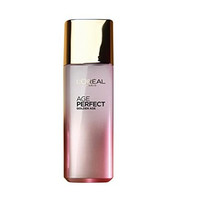 L'OREAL PARIS 巴黎欧莱雅 金致臻颜奢养紧妍滋润乳液