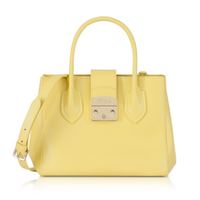 海淘活动:FORZIERI意大利官网 精选FURLA 芙