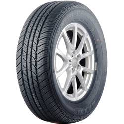 玛吉斯（MAXXIS）轮胎/汽车轮胎185/60R14 82H UA603