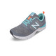  历史新低：new balance WX711 女款训练鞋 *3件　