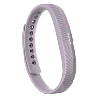  fitbit Flex 2 智能手环 