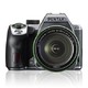 历史新低：PENTAX 宾得 K-70 APS-C单反相机 18-55mm套机