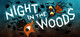 《Night in the Woods（林中之夜）》PC数字游戏