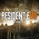  《RESIDENT EVIL 7 biohazard（生化危机7）》数字版游戏 106元　