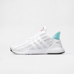 adidas 阿迪达斯 CLIMACOOL 02/17 女款跑鞋