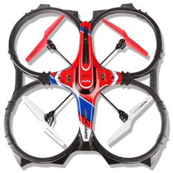 SYMA 司马 X6 四轴飞行器