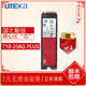 LITEON T10 256G PLUS  NVME M.2 2280 PCIE 固态硬盘SSD 替T11