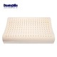 Dunlopillo 邓禄普 天然乳胶枕头 波浪护颈枕2个