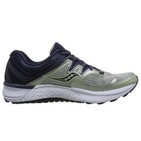 saucony 圣康尼 GUIDE ISO 跑鞋